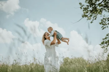 mother-son-nature-playing-on-the-grass_g2